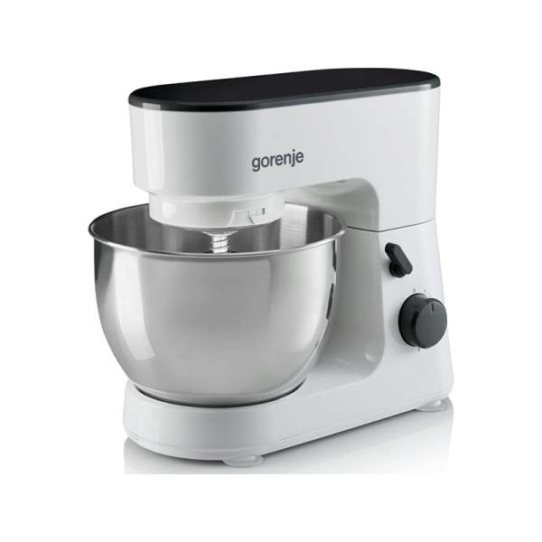 Gorenje MMC 600 XG