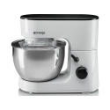 Gorenje MMC 600 XG