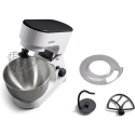 Gorenje MMC 600 XG