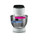 Gorenje MMC 600 XG