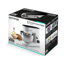 Gorenje MMC 600 XG