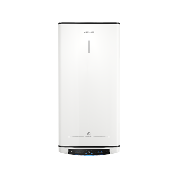 Ariston VELIS PRO DRY WIFI 50 EU