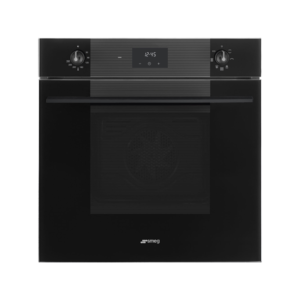 Smeg SF 6100 VB 3