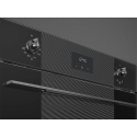 Smeg SF 6100 VB 3