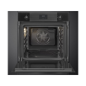 Smeg SF 6100 VB 3