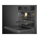 Smeg SF 6100 VB 3