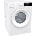 Gorenje WNHPI 62 SCSIRV/UA