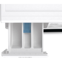 Gorenje WNHPI 62 SCSIRV/UA
