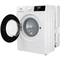 Gorenje WNHPI 62 SCSIRV/UA