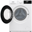Gorenje WNHPI 62 SCSIRV/UA