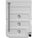 Gorenje WNHPI 62 SCSIRV/UA