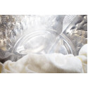 Gorenje WNHPI 62 SCSIRV/UA