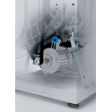 Gorenje WNHPI 62 SCSIRV/UA