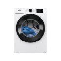 Gorenje WPNEI 94 A1SWIFI/UA