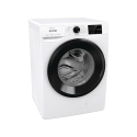 Gorenje WPNEI 94 A1SWIFI/UA