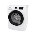 Gorenje WPNEI 94 A1SWIFI/UA