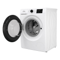 Gorenje WPNEI 94 A1SWIFI/UA