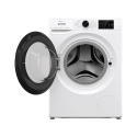 Gorenje WPNEI 94 A1SWIFI/UA