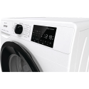 Gorenje WPNEI 94 A1SWIFI/UA