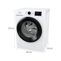 Gorenje WPNEI 94 A1SWIFI/UA