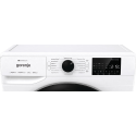 Gorenje WPNEI 94 A1SWIFI/UA