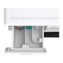 Gorenje WPNEI 94 A1SWIFI/UA