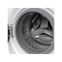 Gorenje WPNEI 94 A1SWIFI/UA