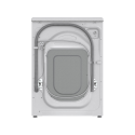Gorenje WPNEI 94 A1SWIFI/UA