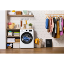 Gorenje WPNEI 94 A1SWIFI/UA