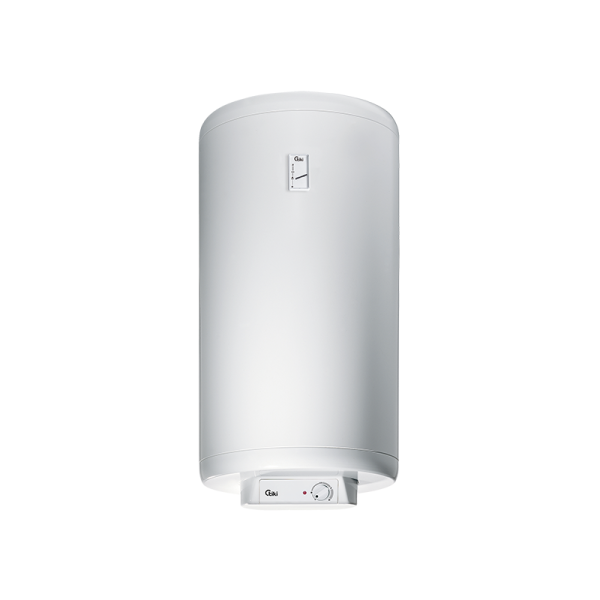 TIKI COMFORT U 200