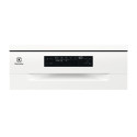 Electrolux SEA94720SW