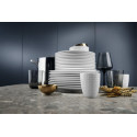 Electrolux SEA94720SW