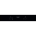 Electrolux KODEF70BZ