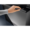 Electrolux KODEF70BZ