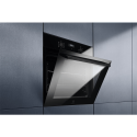 Electrolux KODEF70BZ