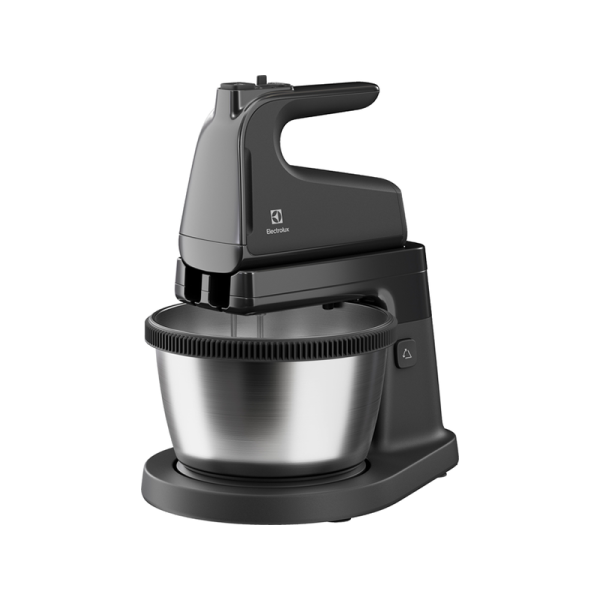 Electrolux ESM 4 B