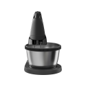 Electrolux ESM 4 B
