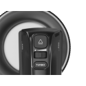Electrolux ESM 4 B