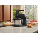 Electrolux ESM 4 B