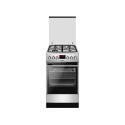 Hansa FCMS582258