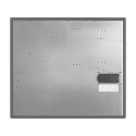 Hansa BHC63366