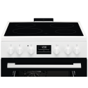 Electrolux LKR 664177 W