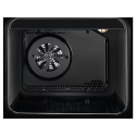 Electrolux LKR 664177 W