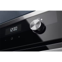 Electrolux KODEF75X2