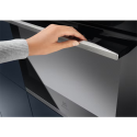 Electrolux KODEF75X2