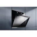 Electrolux KODEF75X2