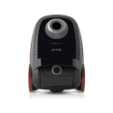 Gorenje VCEA 22 GPLBKCY