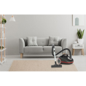 Gorenje VCEA 22 GPLBKCY
