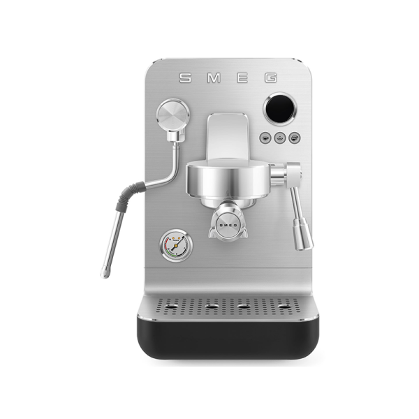 Smeg EMC 02 BLMEU