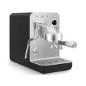 Smeg EMC 02 BLMEU